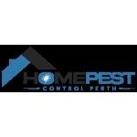 Home Rodent Control Perth, Perth, logo