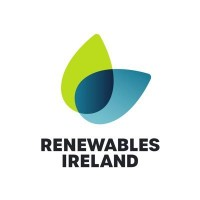 Renewables Ireland, Stillorgan