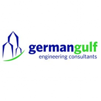 German Gulf Engineering Consultants, Abu Dhabi