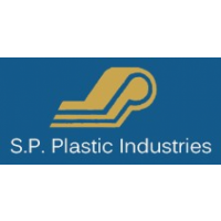 S.P. Plastic Industries, Ahemdabad S.P. Plastic Industries, Ahemdabad