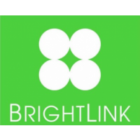 BrightLink Cargo and Movers LLC, Dubai