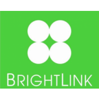 BrightLink Cargo and Movers LLC, Business Bay BrightLink Cargo and Movers LLC, Business Bay