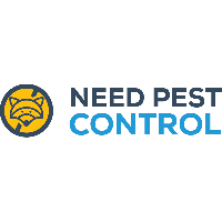 Need Pest Control, Kitchener Need Pest Control, Kitchener