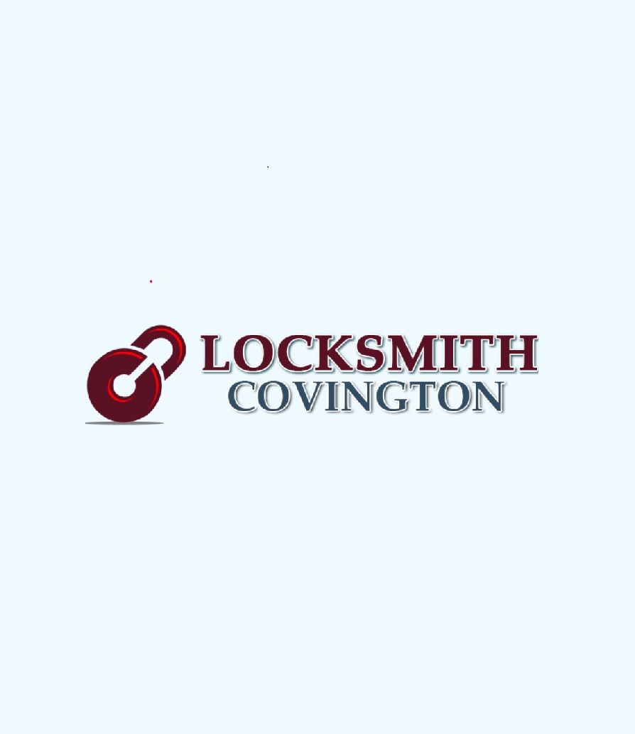 Locksmith Covington KY, Covington, KY