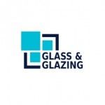 Glass and Glazing Ltd, Bury, logo