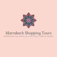 Marrakech Shopping Tours, Marrakech