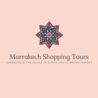 Marrakech Shopping Tours, Marrakech Marrakech Shopping Tours, Marrakech