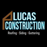 LUCAS Construction & Roofing, Wentzville, MO