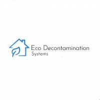 NZ Drug Decontamination & Remediation Specialists Limited, Christchurch NZ Drug Decontamination & Remediation Specialists Limited, Christchurch