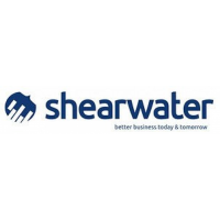 Shearwater, Singapore