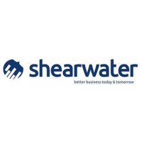 Shearwater, Singapore Shearwater, Singapore