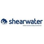 Shearwater, Singapore, 徽标