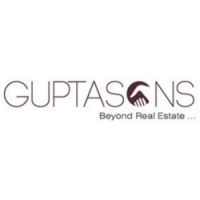 Guptasons Property Consultants, Delhi