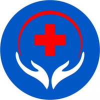 Vivek Memorial Hospital Pvt Ltd, Indore Vivek Memorial Hospital Pvt Ltd, Indore