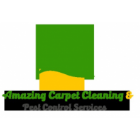 Amazing Carpet Cleaning & Pest Control Services, Kenmore, Brisbane