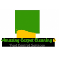 Amazing Carpet Cleaning & Pest Control Services, Kenmore, Brisbane Amazing Carpet Cleaning & Pest Control Services, Kenmore, Brisbane