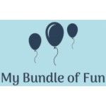 My Bundle of Fun, Barnet, logo