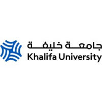 Khalifa University, Abu Dhabi