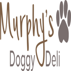 Murphys Doggy Deli, Ashton Keynes