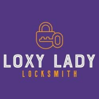 Loxy Lady Locksmiths, Nottingham