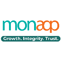 Monaqo, Bangalore Monaqo, Bangalore