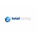 Total Training, Solihull, logo