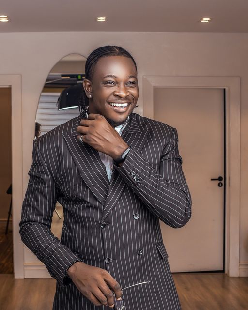 Maxwell's Clothiers Ltd Tsim Sha Tsui 