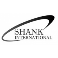 Shank International Pte Ltd, Singapore