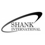 Shank International Pte Ltd, Singapore, 徽标