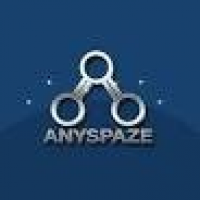 Anyspaze, Gurgaon Anyspaze, Gurgaon
