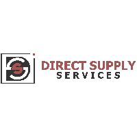 Direct Supply Services, dubai