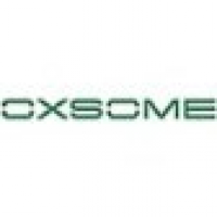 Oxsome Web Services, Bloomington Oxsome Web Services, Bloomington