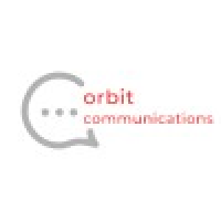 SMS2ORBIT, Mumbai SMS2ORBIT, Mumbai