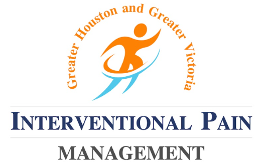 Greater Houston and Greater Victoria Interventional Pain Management, Kingwood, TX