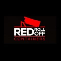 Red Roll Off Containers, LLC, Stockbridge