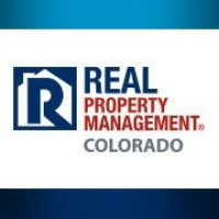 Real Property Management Colorado, Colorado Springs