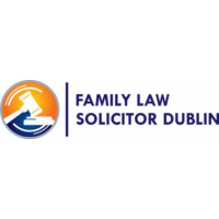 Family Law Solicitor, Dublin