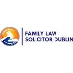 Family Law Solicitor, Dublin, logo