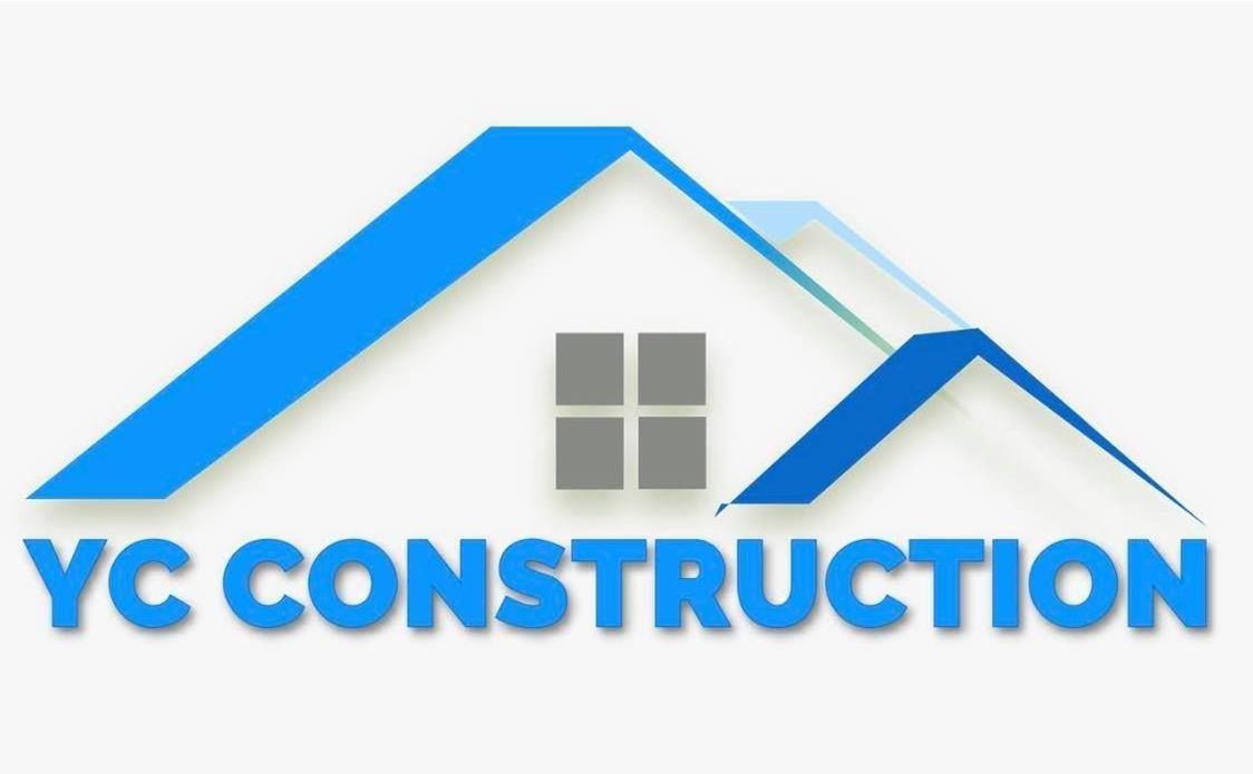 YC Construction Ltd, Pontefract