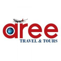 Aree Travel & Tours, Talisay