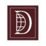 Davis & Associates, Dallas, logo