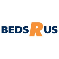 Beds R Us Noosaville, Noosaville