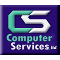 Computer Services ltd, Agia Paraskevi