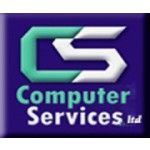 Computer Services ltd, Agia Paraskevi, λογότυπο
