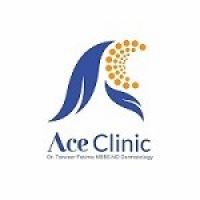 ACE Clinic - Dr Tanveer Fatima MBBS MD Dermatology, Roorkee ACE Clinic - Dr Tanveer Fatima MBBS MD Dermatology, Roorkee