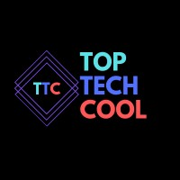 TopTech Cool Engineering, Islamabad TopTech Cool Engineering, Islamabad