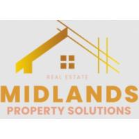 Midlands Real Estate, Leicester