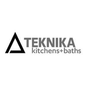 Teknika Kitchens and Baths, Chestertown