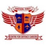 Centre for Defence Careers, Mumbai, प्रतीक चिन्ह