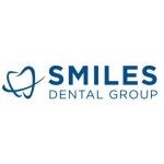 Brintnell Smiles Dental Group - North Edmonton Dentist, Edmonton, logo